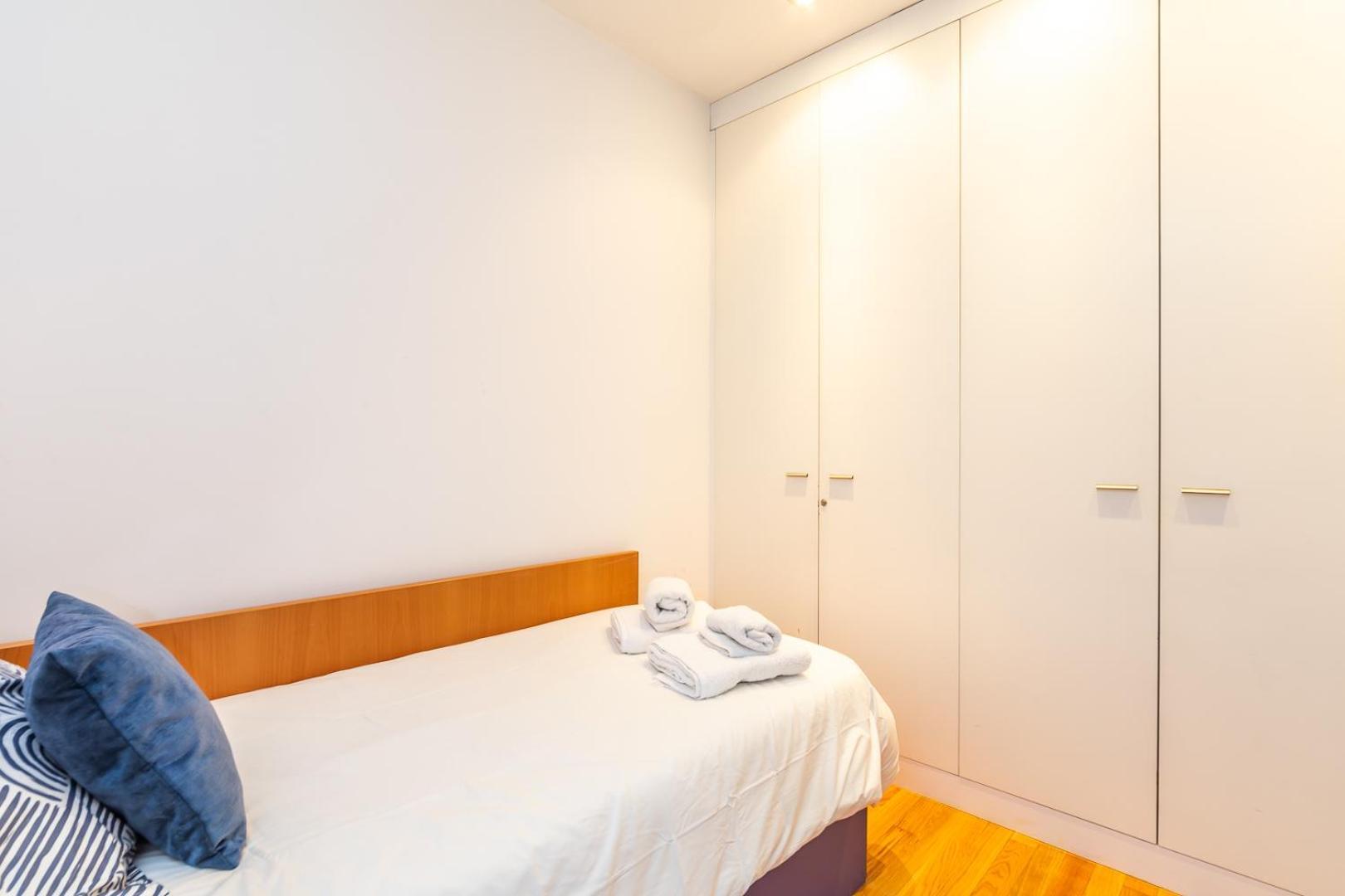Central Market Lux Apartment Valencie Exteriér fotografie