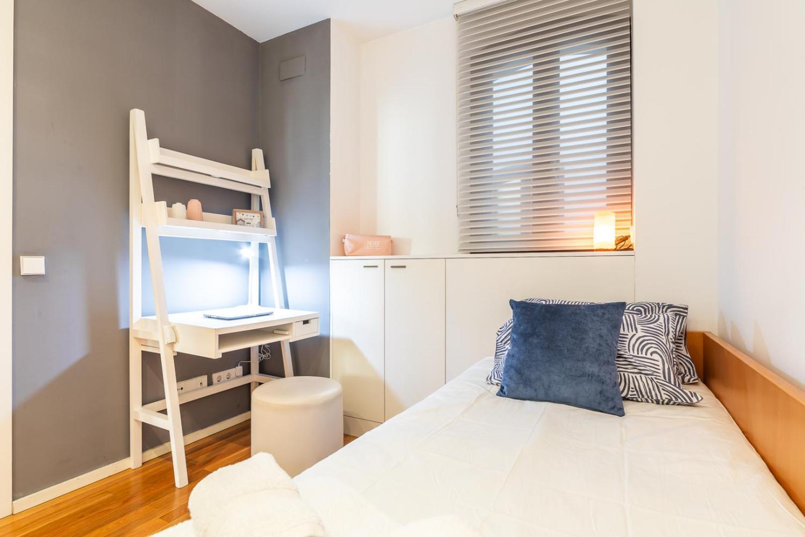 Central Market Lux Apartment Valencie Exteriér fotografie