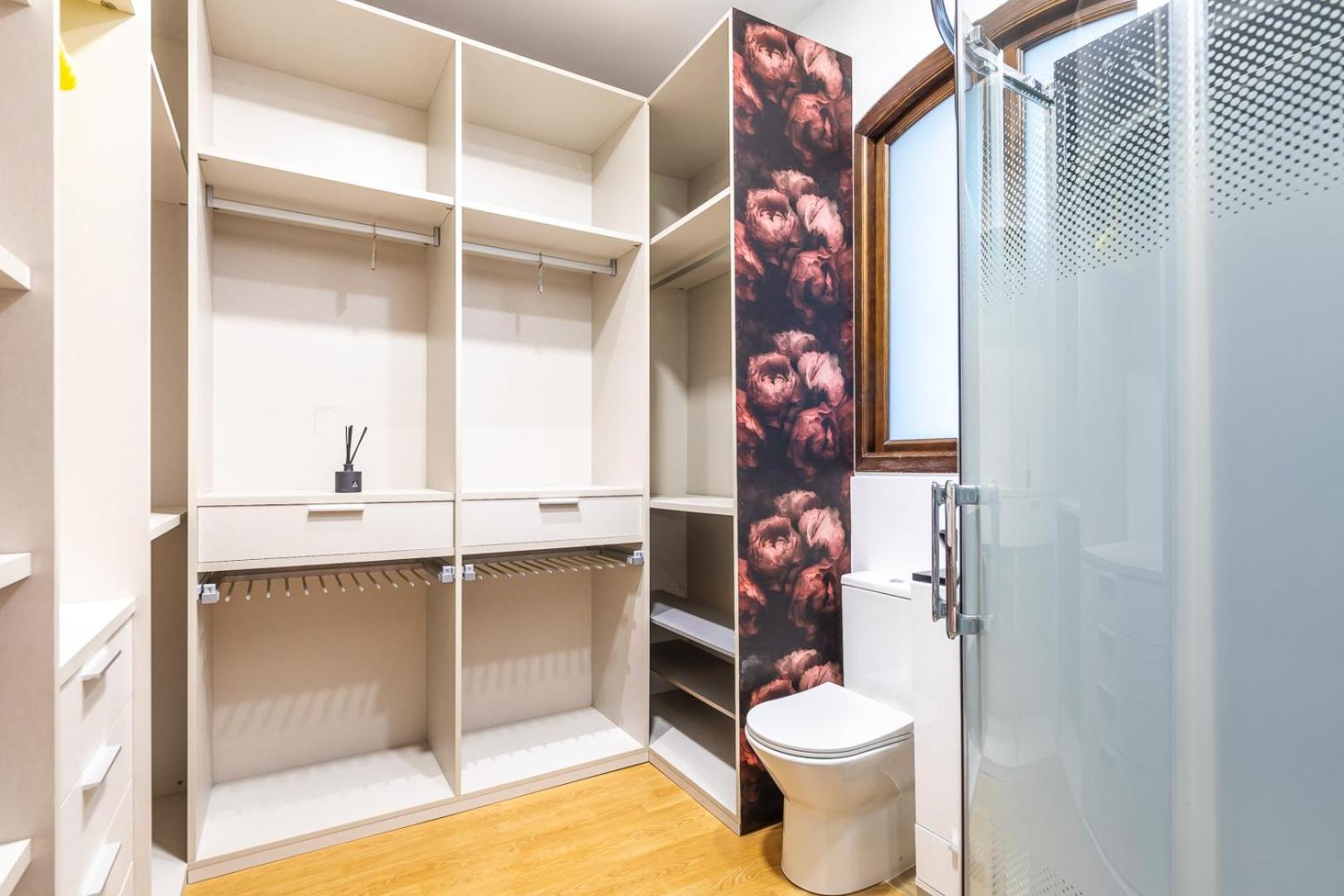 Central Market Lux Apartment Valencie Exteriér fotografie
